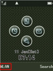 incom-wireless1