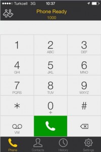 iphone-7